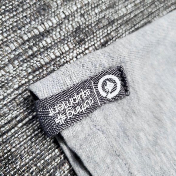 LRG shirt - Picture 3 of 6